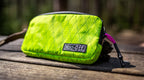 Rainproof Essentials Case - Hi-Vis SKU Code: 20454