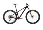 YETI CYCLES ARC C-SERIES C2 FACTORY 29" BIKE