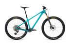 YETI CYCLES ARC C-SERIES C2 FACTORY 29" BIKE