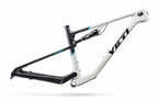 YETI CYCLES ASR T-SERIES 29" FRAME