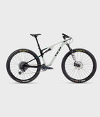 YETI CYCLES ASR C-SERIES C2 ULTIMATE 29" BIKE
