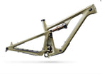 YETI CYCLES SB120 T-SERIES 29" FRAME