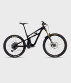 YETI CYCLES SB165 C-SERIES C2 FACTORY 29" / 27.5" BIKE