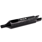 Muc-Off Valve Core Remover