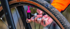 Muc-Off Road Inflator Kit 16g