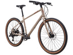 KONA dew urban commuter