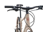 KONA dew urban commuter