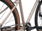 KONA dew urban commuter