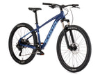 KONA fire mountain blue