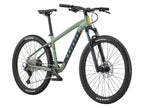 KONA cinder cone green