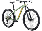 KONA mahuna green