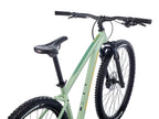 KONA mahuna green