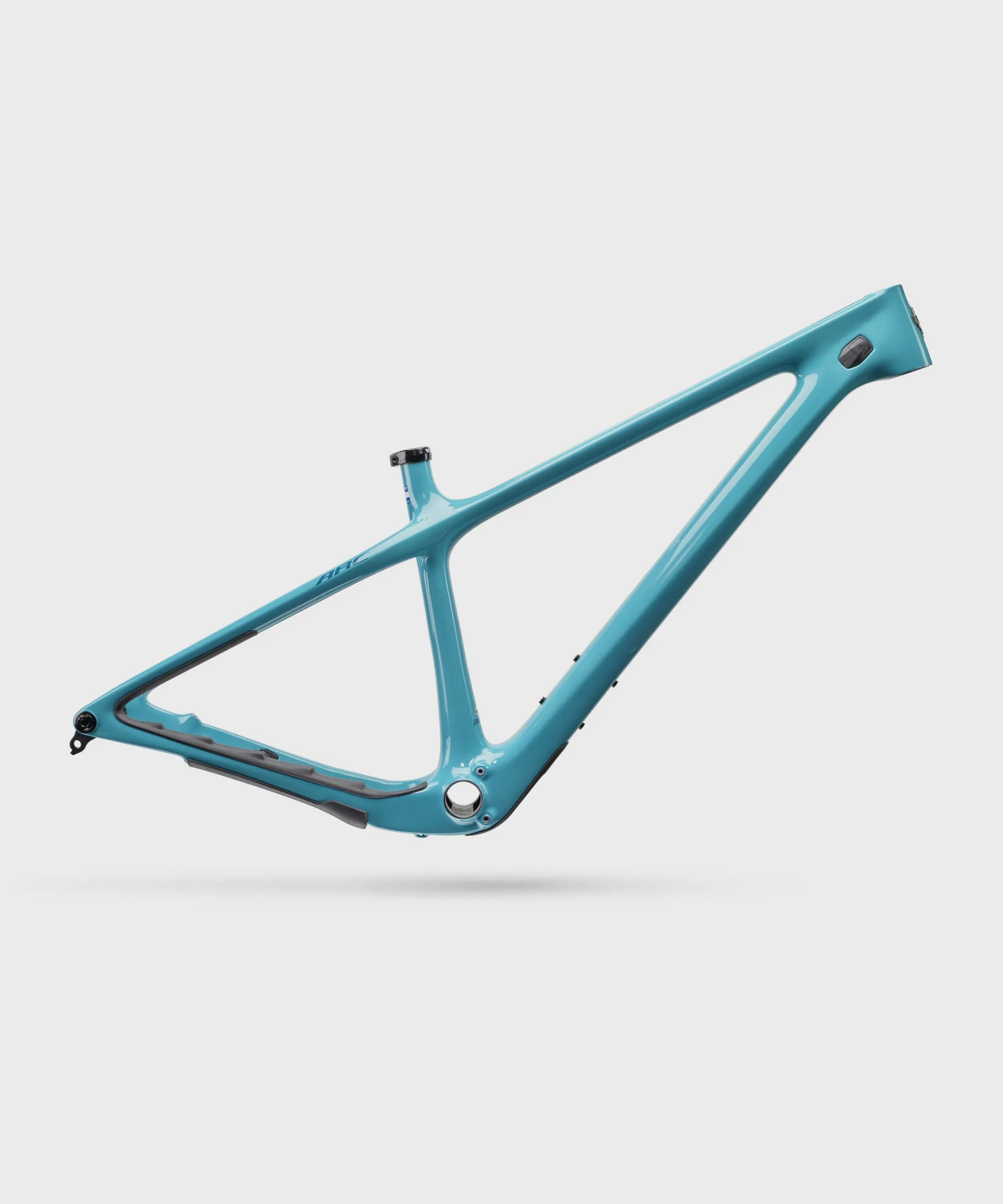 YETI CYCLES ARC T-SERIES 29" FRAME