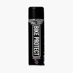 Muc-Off 8 in 1 Bicycle cleaning kit