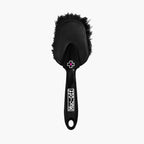 Muc-Off 8 in 1 Bicycle cleaning kit