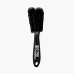 Muc-Off 8 in 1 Bicycle cleaning kit