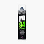 Muc-Off Bicycle Clean Protect & Lube Kit