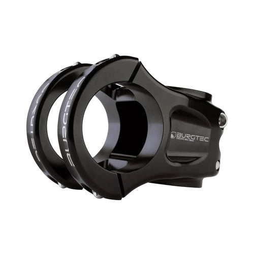 BURGTEC ENDURO MK3 STEM