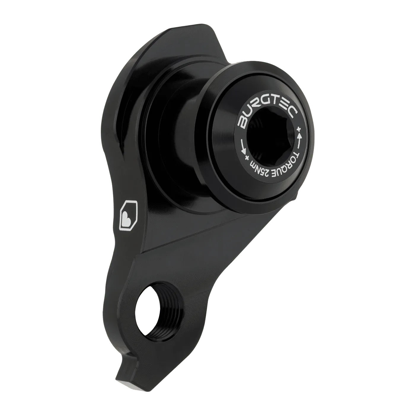 BURGTEC UDH HANGER