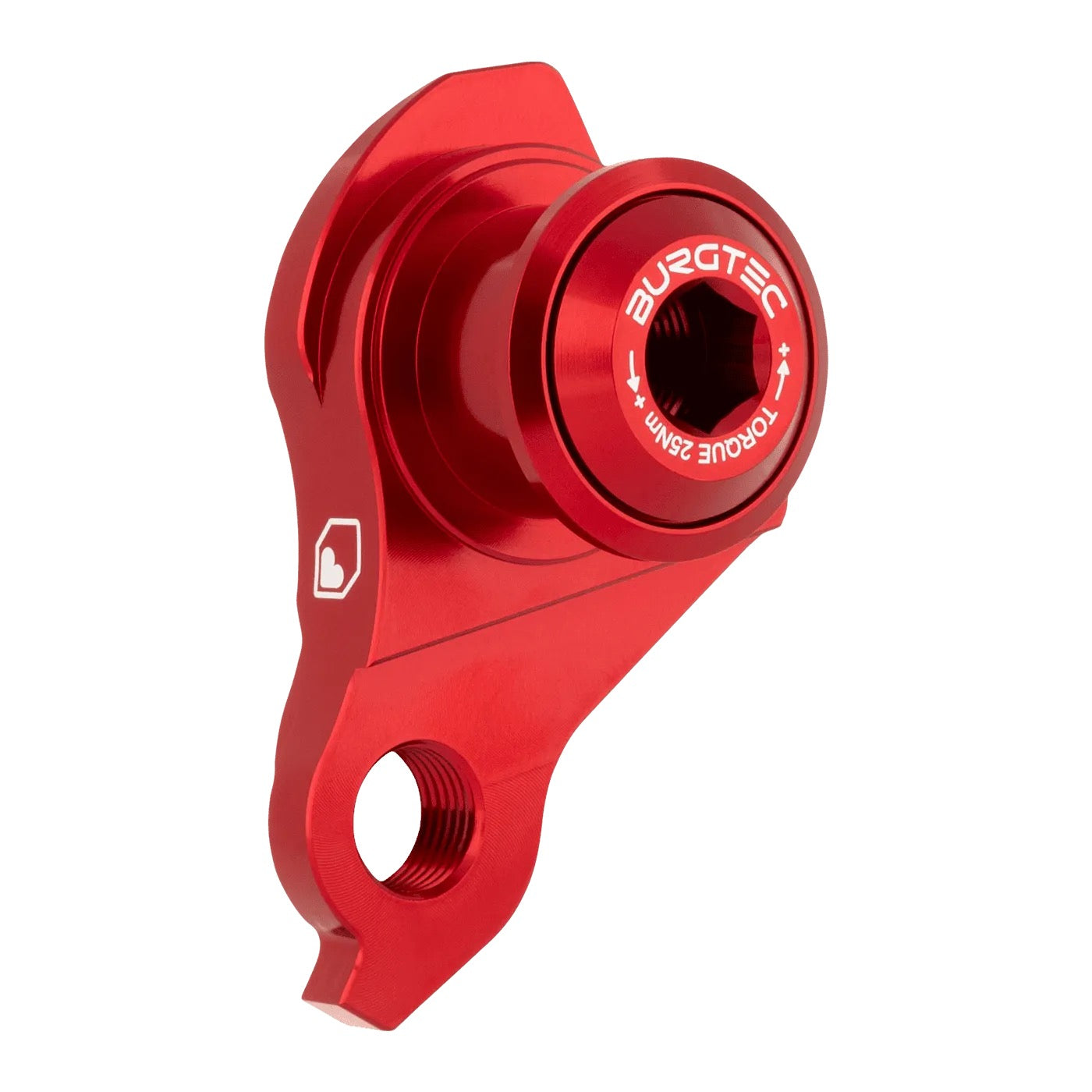 BURGTEC UDH HANGER