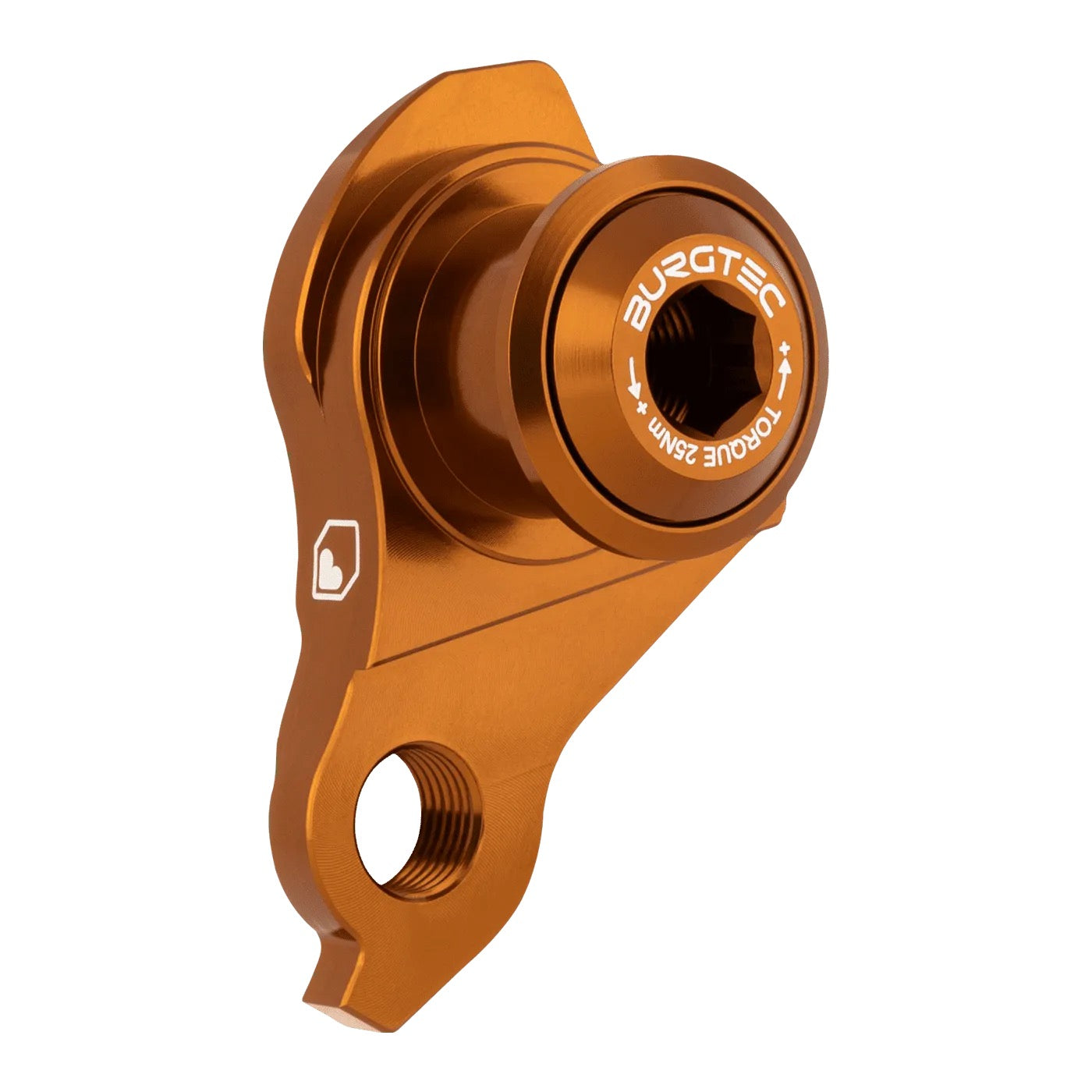 BURGTEC UDH HANGER
