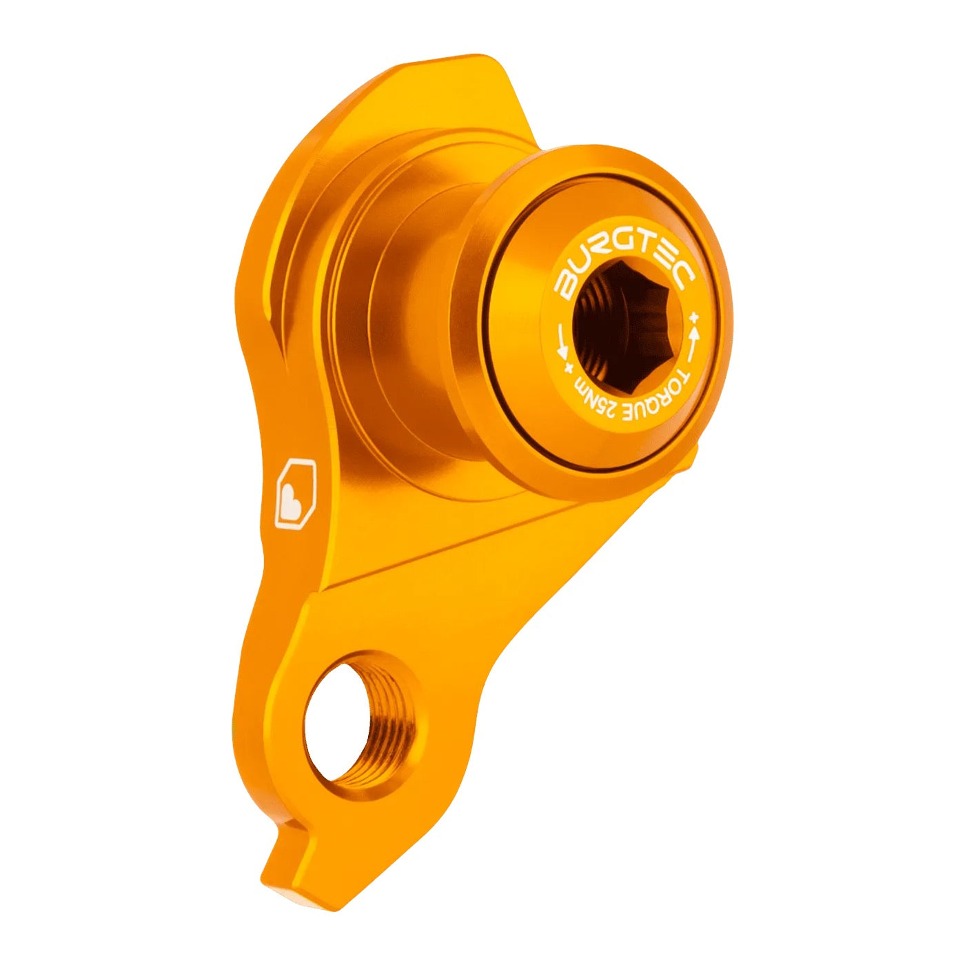 BURGTEC UDH HANGER