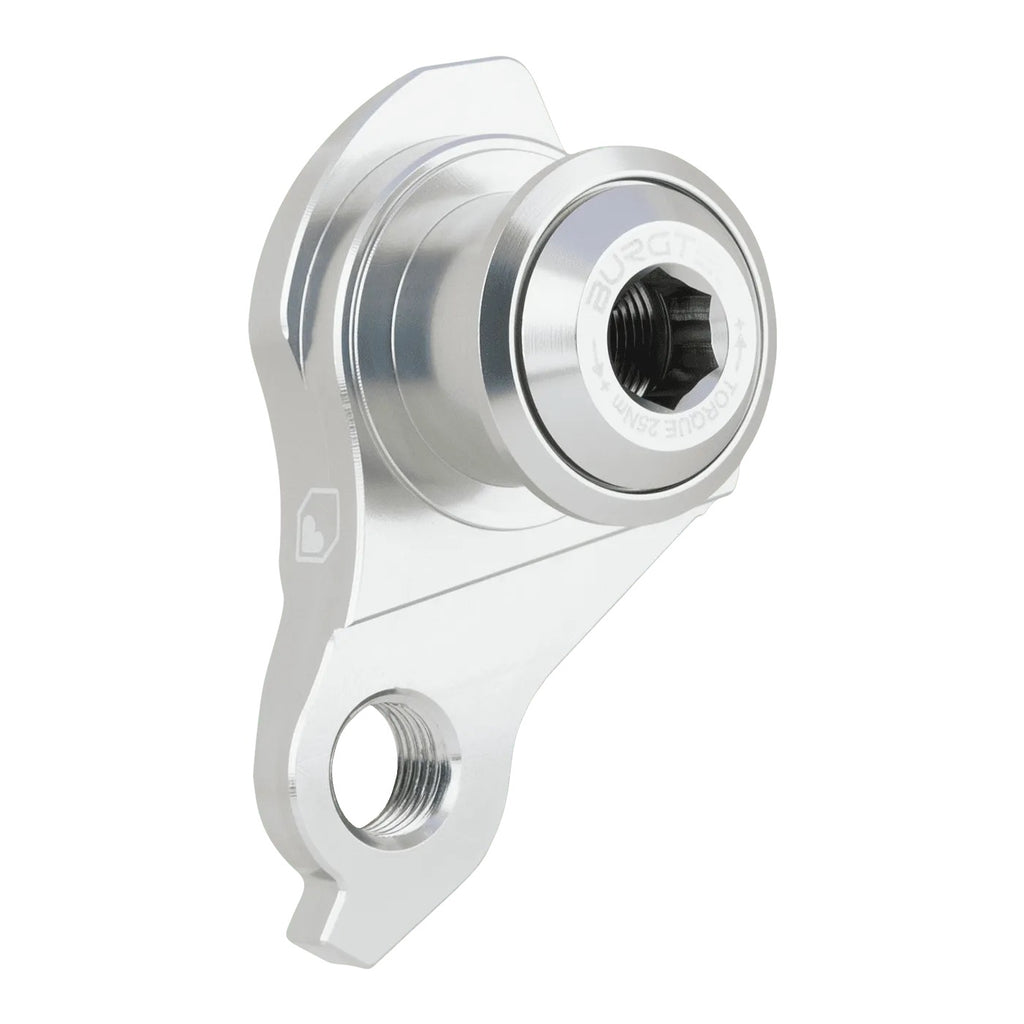 BURGTEC UDH HANGER