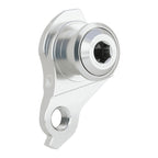 BURGTEC UDH HANGER