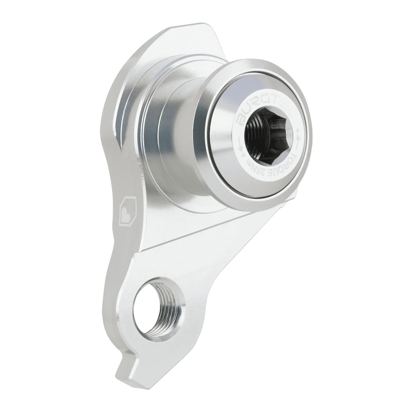 BURGTEC UDH HANGER