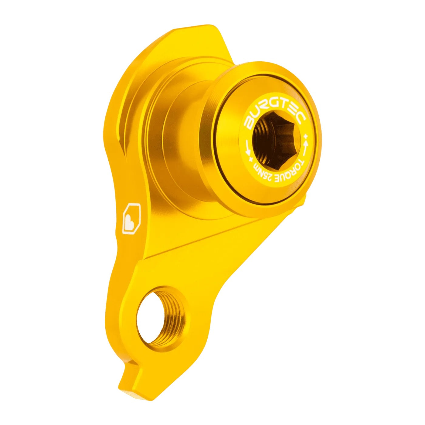 BURGTEC UDH HANGER