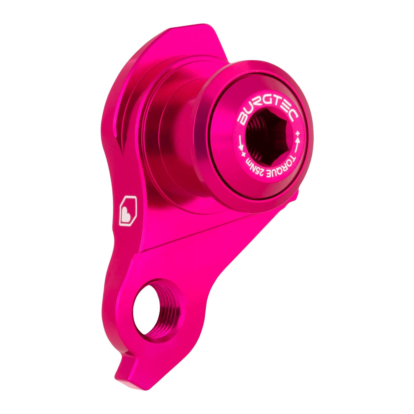 BURGTEC UDH HANGER