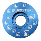 BURGTEC TOP CAP