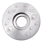 BURGTEC TOP CAP