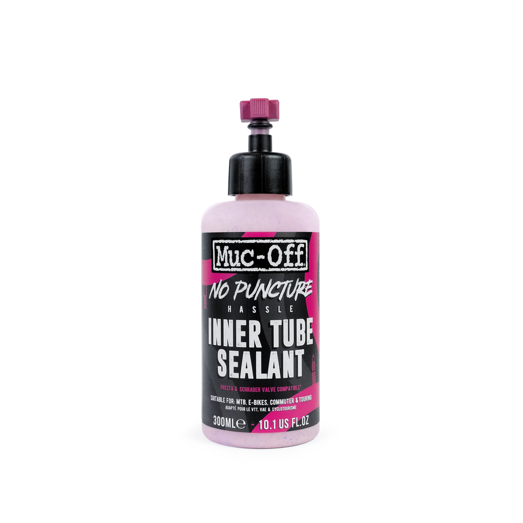 Muc-Off Inner Tube Sealant 300ml