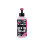 Muc-Off Inner Tube Sealant 300ml