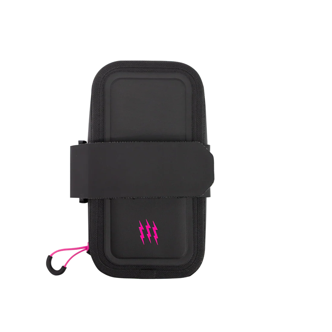Muc-Off Saddle Bag Pack