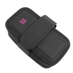 Muc-Off Saddle Bag Pack