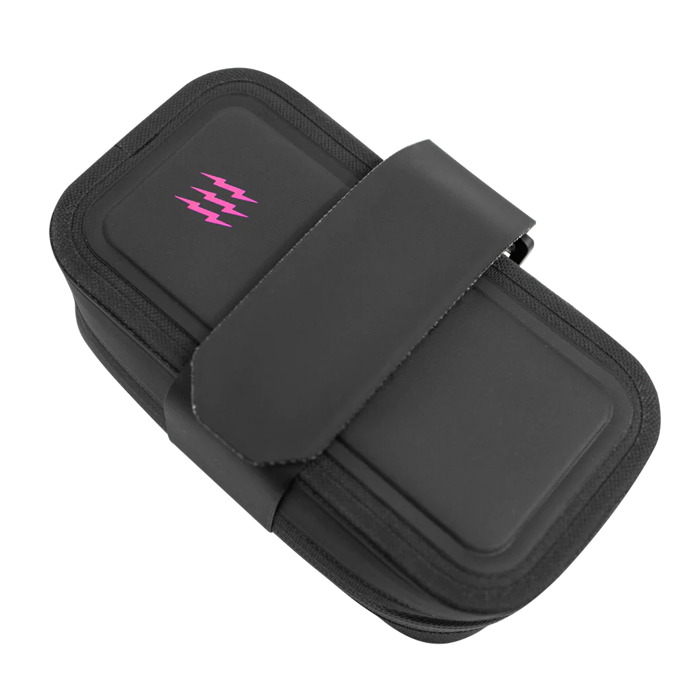 Muc-Off Saddle Bag Pack