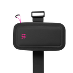 Muc-Off Saddle Bag Pack