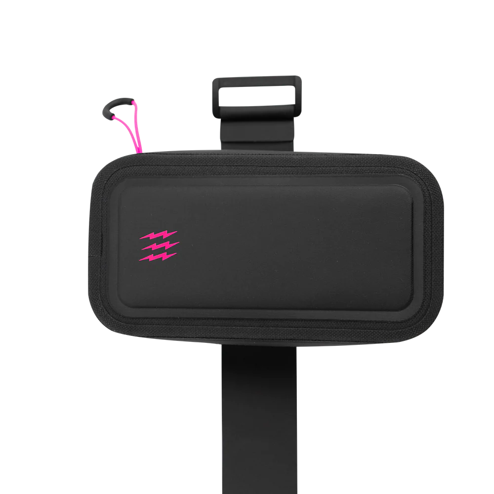 Muc-Off Saddle Bag Pack
