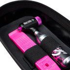 Muc-Off Saddle Bag Pack