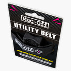 Muc-Off B.A.M! Utility Belt