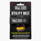 Muc-Off B.A.M! Utility Belt