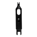 Muc-Off Valve Core Remover