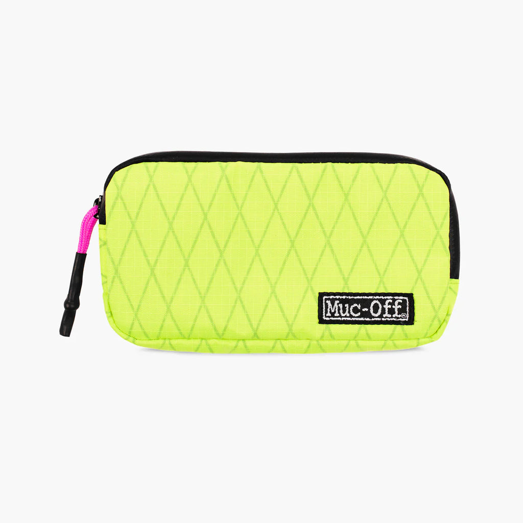 Rainproof Essentials Case - Hi-Vis SKU Code: 20454