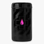Muc-Off Tool Bottle - Fits Standard Bottle Cage