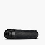 Muc-off Precision Tubeless Repair Capsule - Black
