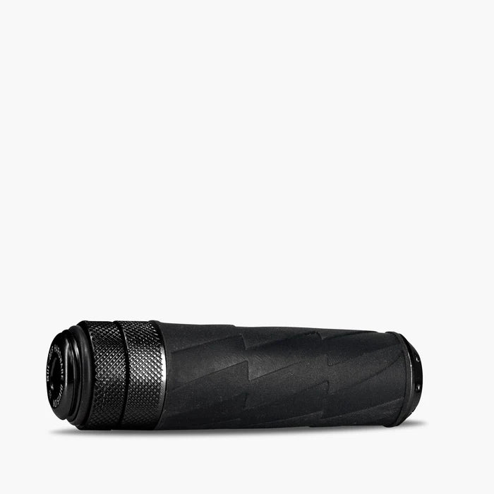 Muc-off Precision Tubeless Repair Capsule - Black