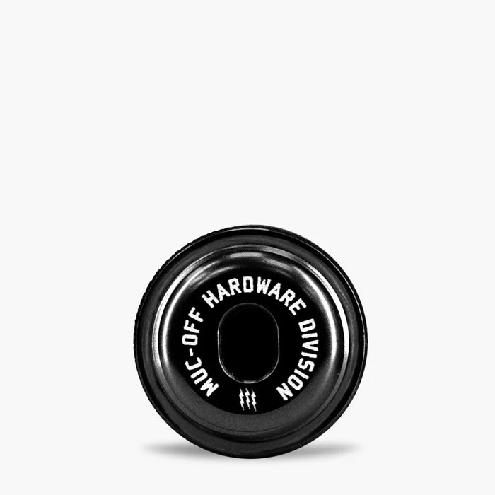Muc-off Precision Tubeless Repair Capsule - Black