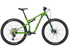 KONA Hei Hei CR GREEN